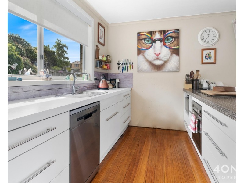 20 Galston Road, Montrose TAS 7010