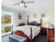 20 Galston Road, Montrose TAS 7010