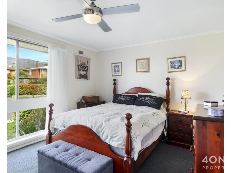 20 Galston Road, Montrose TAS 7010