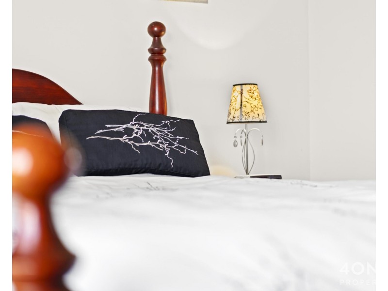 20 Galston Road, Montrose TAS 7010