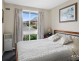 20 Galston Road, Montrose TAS 7010