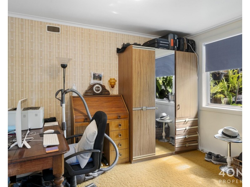 20 Galston Road, Montrose TAS 7010