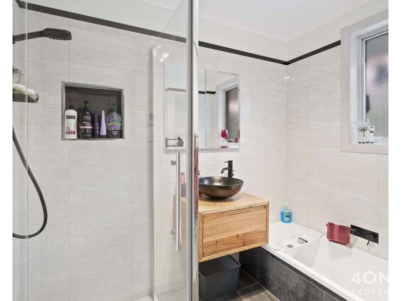 20 Galston Road, Montrose TAS 7010
