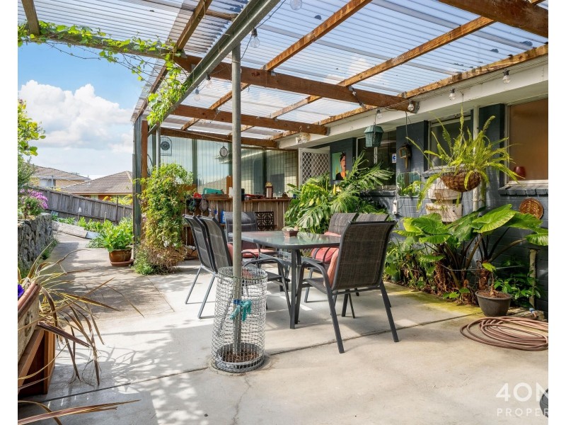 20 Galston Road, Montrose TAS 7010