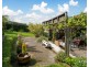 20 Galston Road, Montrose TAS 7010