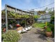 20 Galston Road, Montrose TAS 7010