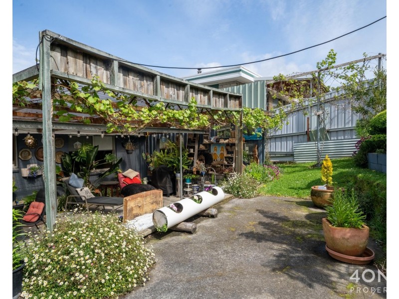20 Galston Road, Montrose TAS 7010