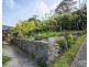 20 Galston Road, Montrose TAS 7010