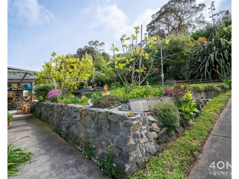 20 Galston Road, Montrose TAS 7010