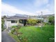 20 Galston Road, Montrose TAS 7010