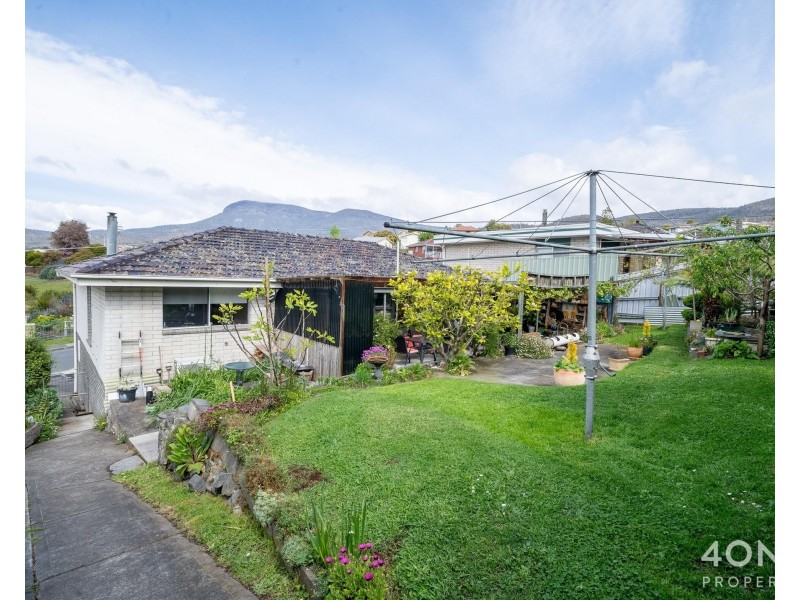 20 Galston Road, Montrose TAS 7010