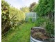 20 Galston Road, Montrose TAS 7010