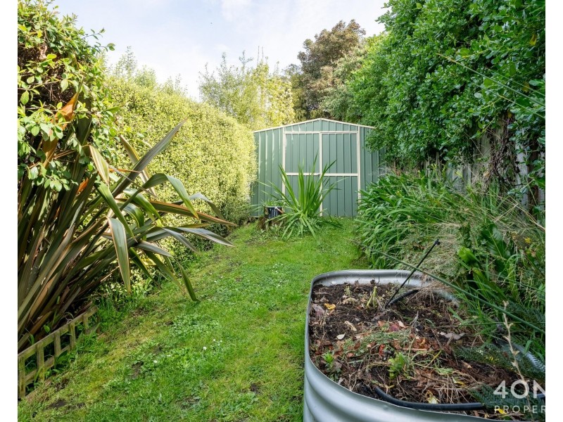 20 Galston Road, Montrose TAS 7010