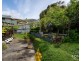 20 Galston Road, Montrose TAS 7010