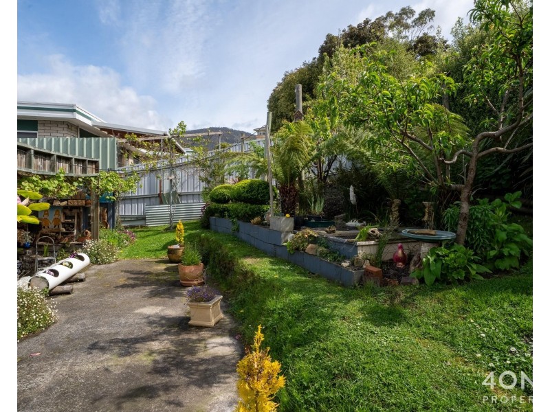 20 Galston Road, Montrose TAS 7010