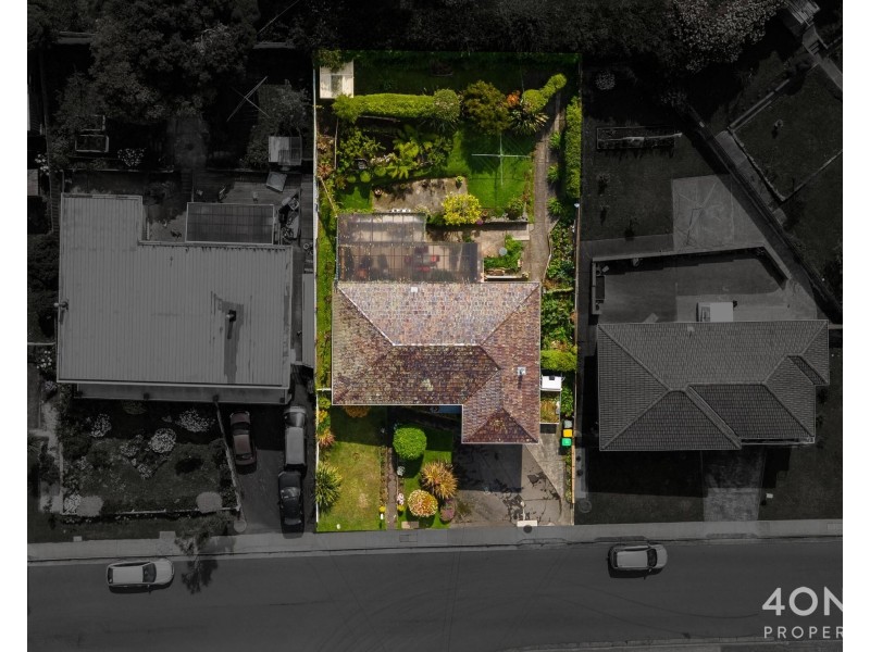 20 Galston Road, Montrose TAS 7010