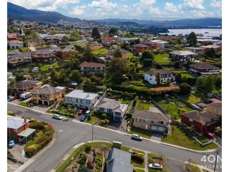 20 Galston Road, Montrose TAS 7010
