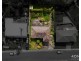 20 Galston Road, Montrose TAS 7010