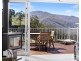 4a Valley Road, Collinsvale TAS 7012