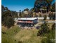 4a Valley Road, Collinsvale TAS 7012