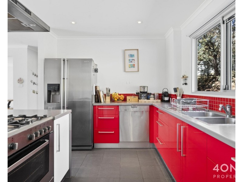 4a Valley Road, Collinsvale TAS 7012