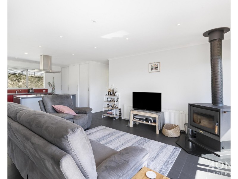 4a Valley Road, Collinsvale TAS 7012