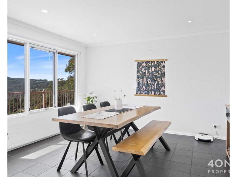 4a Valley Road, Collinsvale TAS 7012