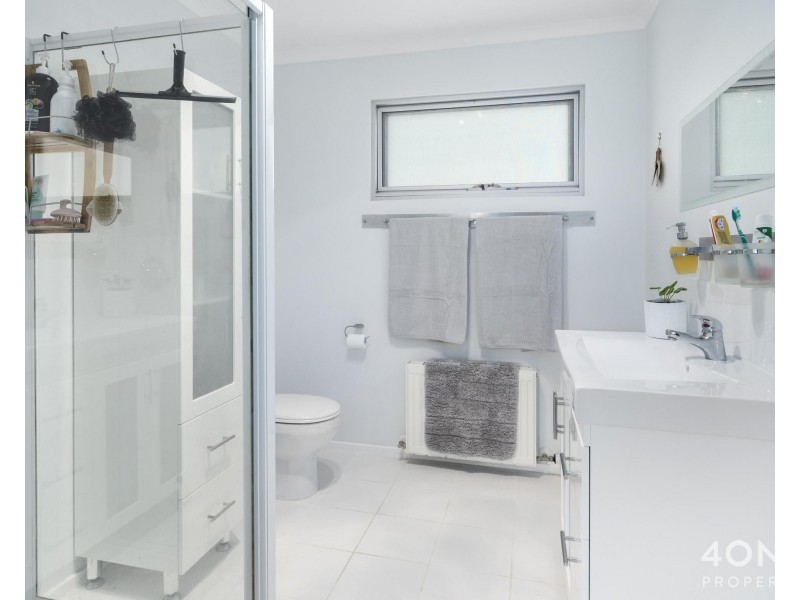 4a Valley Road, Collinsvale TAS 7012