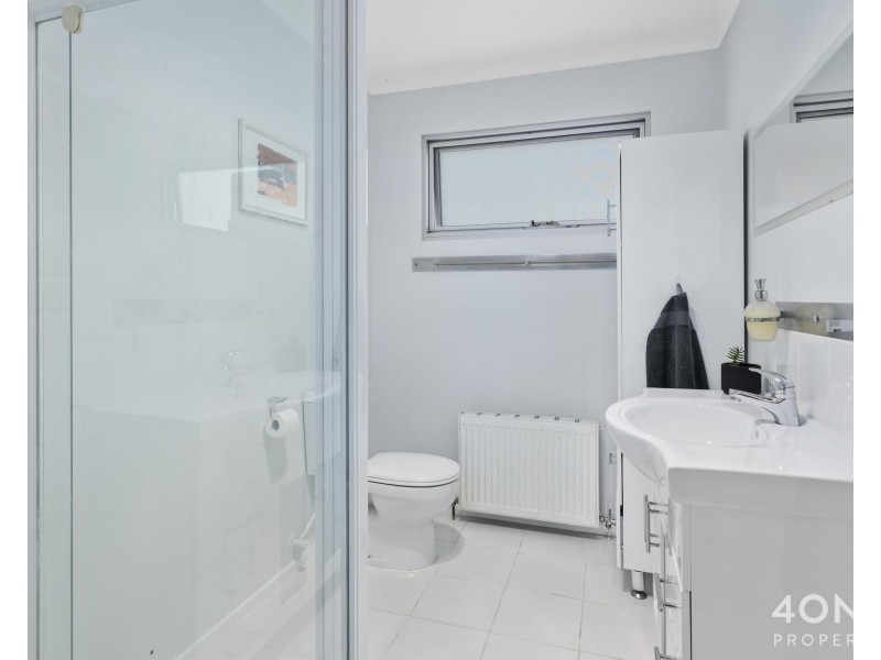 4a Valley Road, Collinsvale TAS 7012