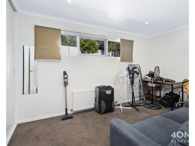 4a Valley Road, Collinsvale TAS 7012