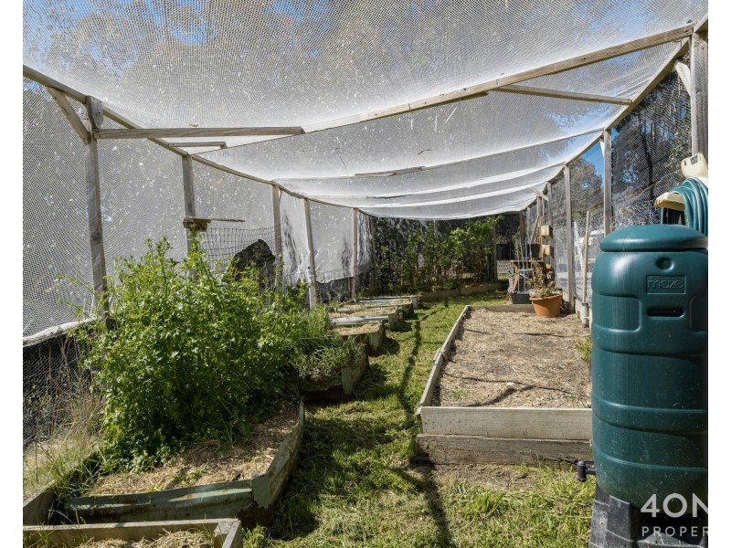 4a Valley Road, Collinsvale TAS 7012