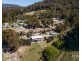 4a Valley Road, Collinsvale TAS 7012