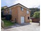 2/78 Montrose Road, Montrose TAS 7010