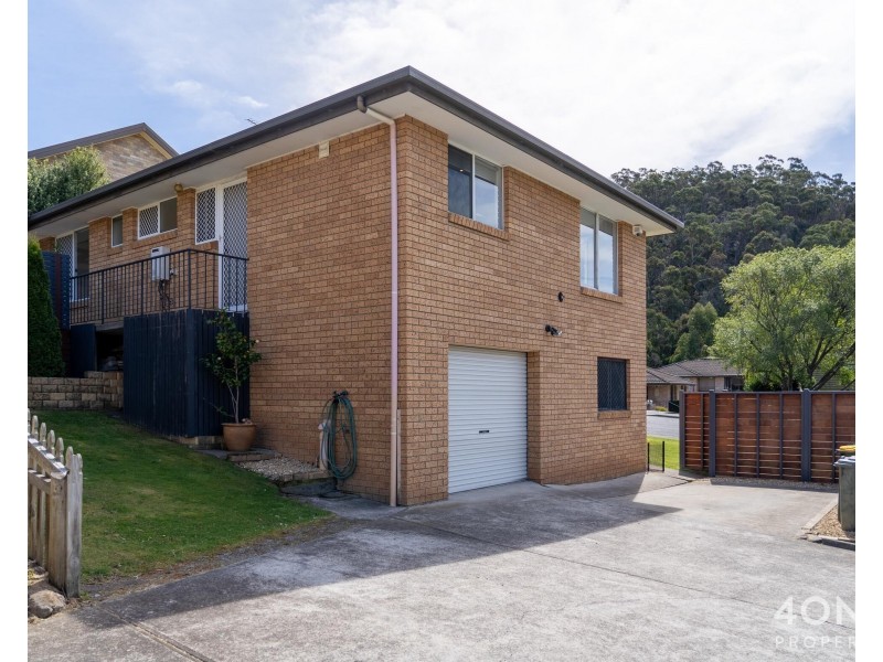 2/78 Montrose Road, Montrose TAS 7010