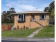 2/78 Montrose Road, Montrose TAS 7010