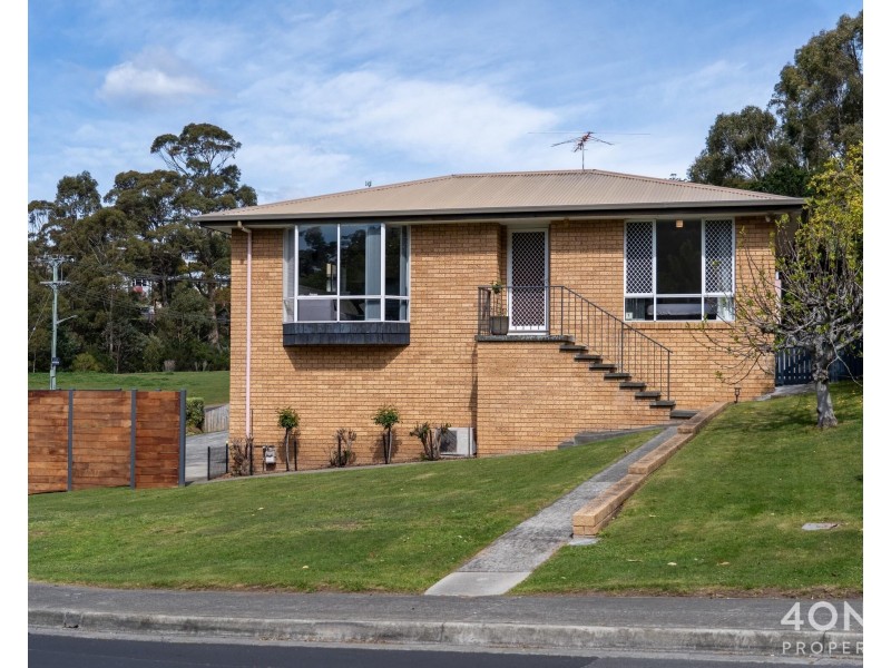 2/78 Montrose Road, Montrose TAS 7010