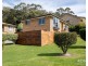2/78 Montrose Road, Montrose TAS 7010