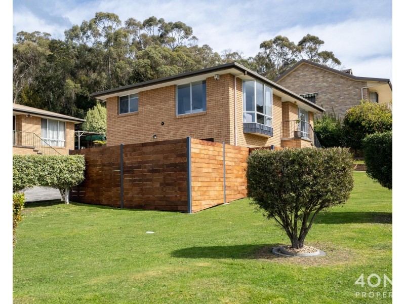 2/78 Montrose Road, Montrose TAS 7010