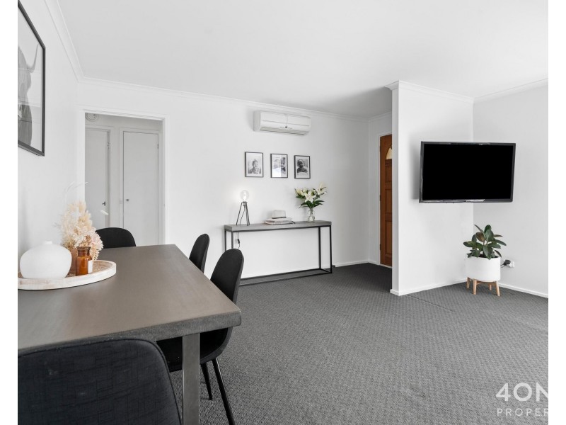2/78 Montrose Road, Montrose TAS 7010
