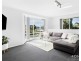 2/78 Montrose Road, Montrose TAS 7010