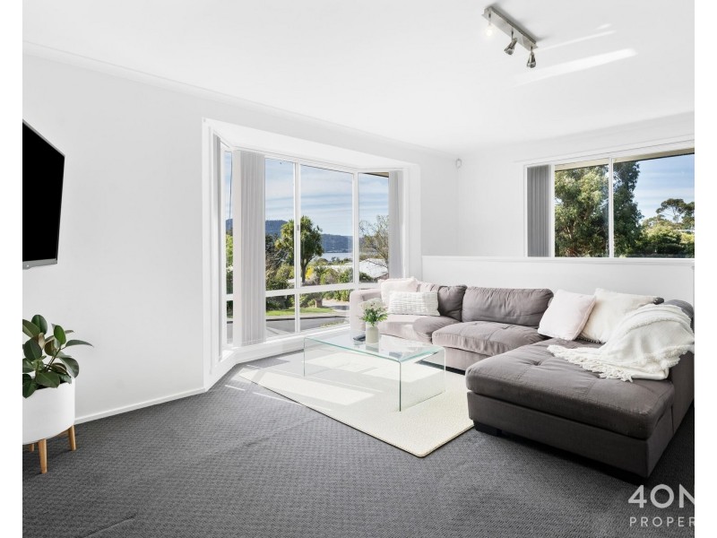 2/78 Montrose Road, Montrose TAS 7010