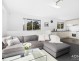 2/78 Montrose Road, Montrose TAS 7010