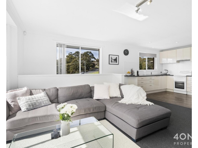 2/78 Montrose Road, Montrose TAS 7010