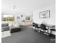 2/78 Montrose Road, Montrose TAS 7010