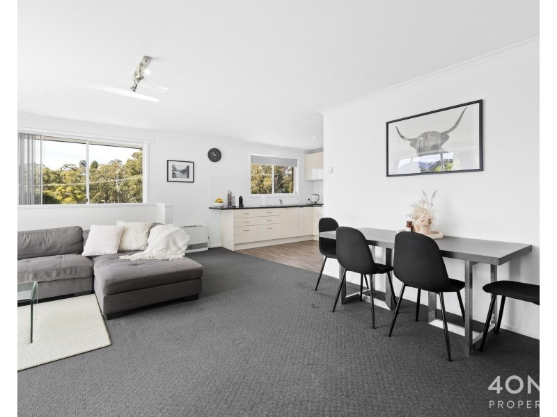 2/78 Montrose Road, Montrose TAS 7010