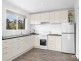 2/78 Montrose Road, Montrose TAS 7010