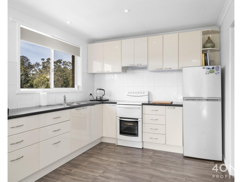 2/78 Montrose Road, Montrose TAS 7010
