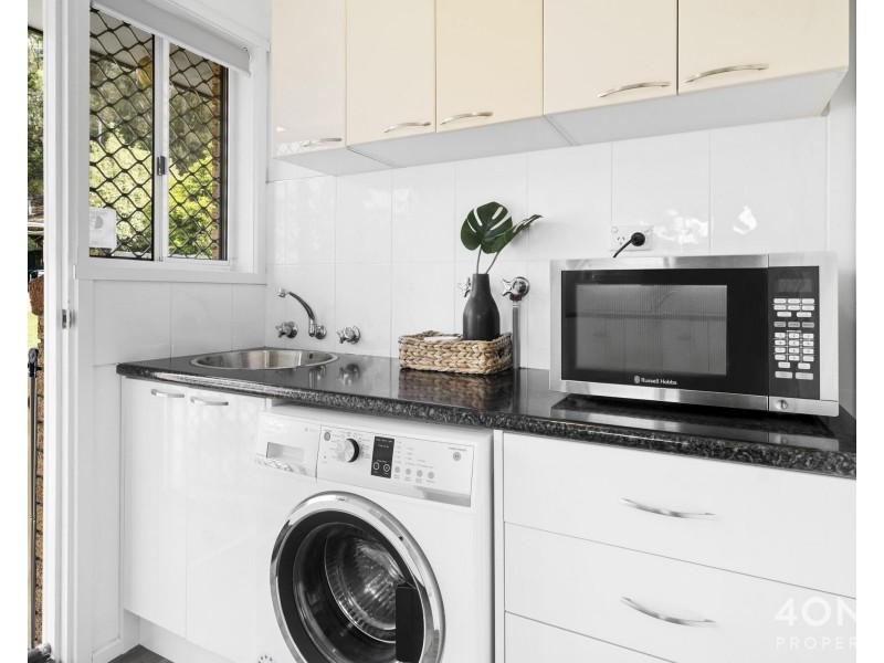 2/78 Montrose Road, Montrose TAS 7010