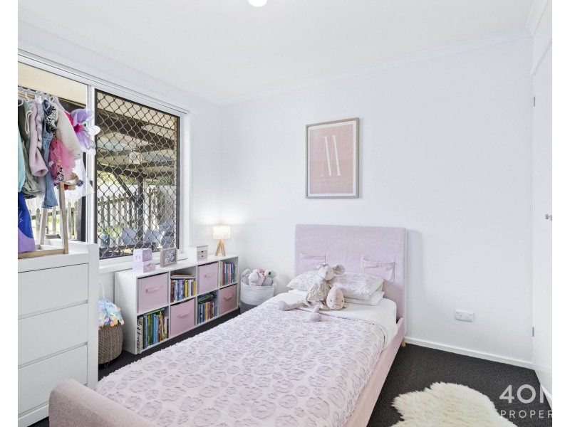 2/78 Montrose Road, Montrose TAS 7010