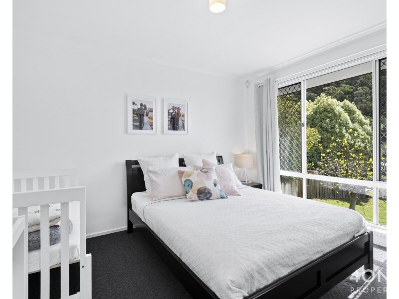 2/78 Montrose Road, Montrose TAS 7010